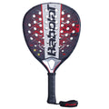 Babolat Technical Veron 2.5 2025