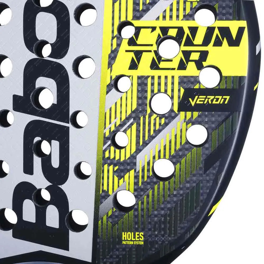 Babolat Technical Veron 2.5 2025