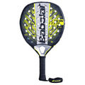 Babolat Technical Veron 2.5 2025