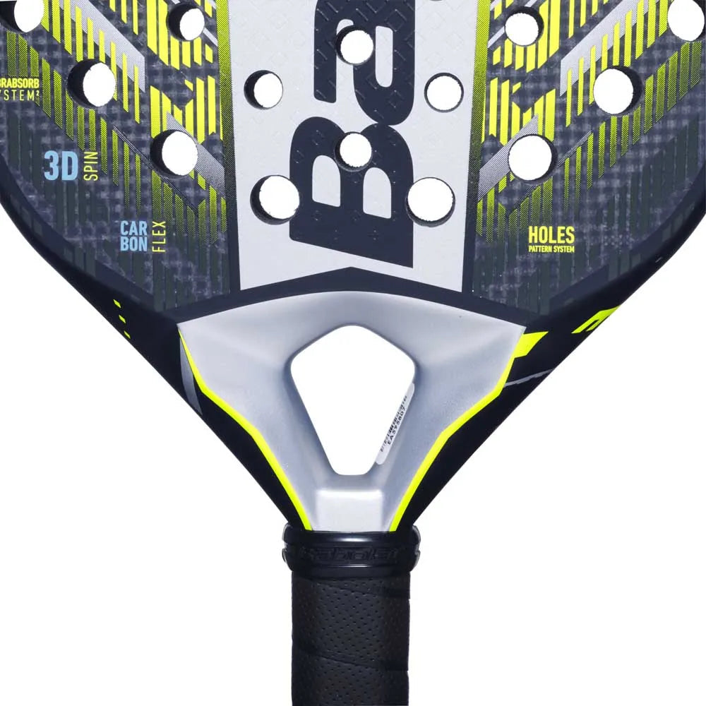 Babolat Technical Veron 2.5 2025