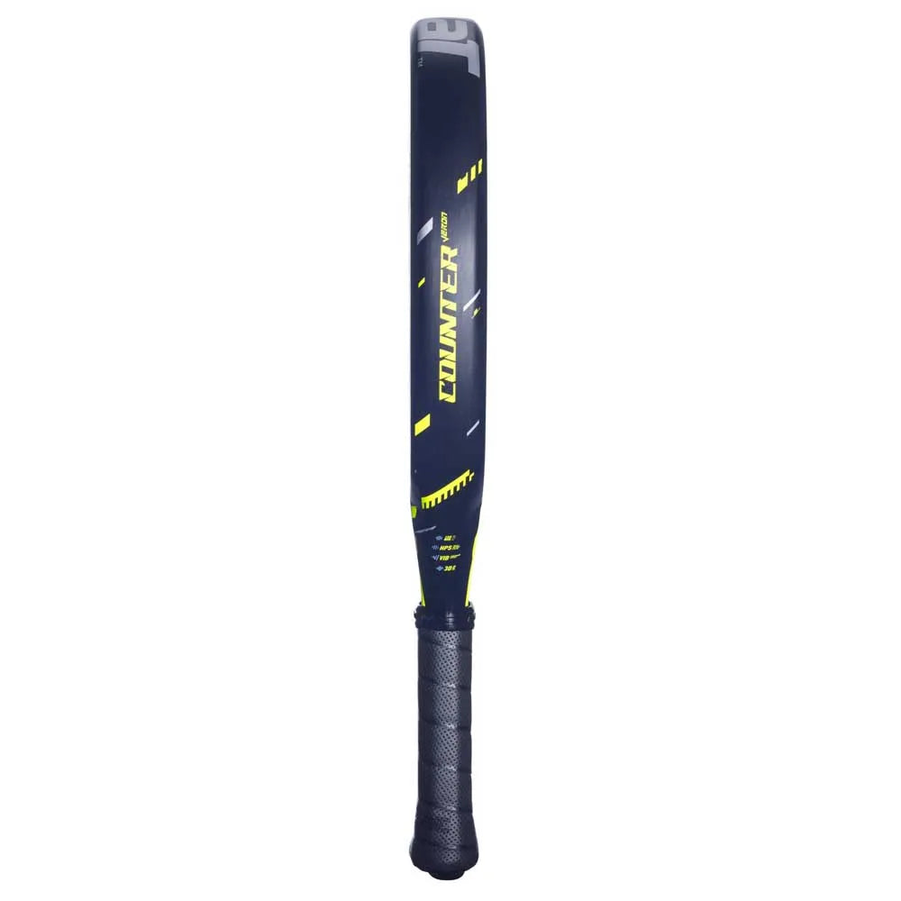Babolat Technical Veron 2.5 2025