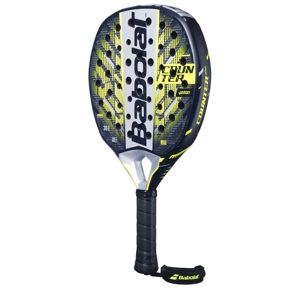 Babolat Technical Veron 2.5 2025