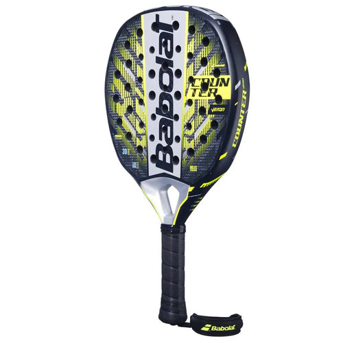 Babolat Technical Veron 2.5 2025