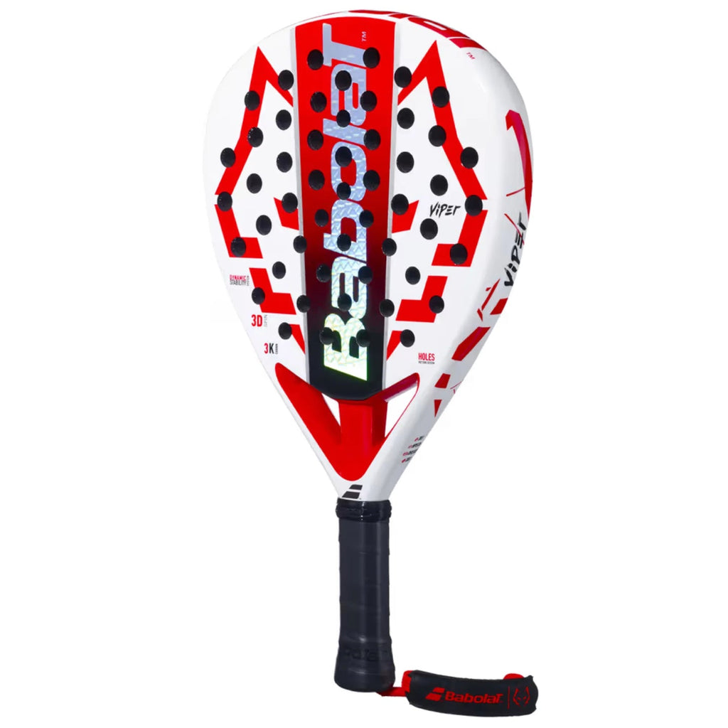 Babolat Technical Viper Juan Lebron 2025 (no box)