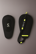 Sèrve Racket Cover