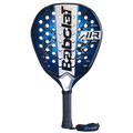 Babolat Air Viper 2.5 2025